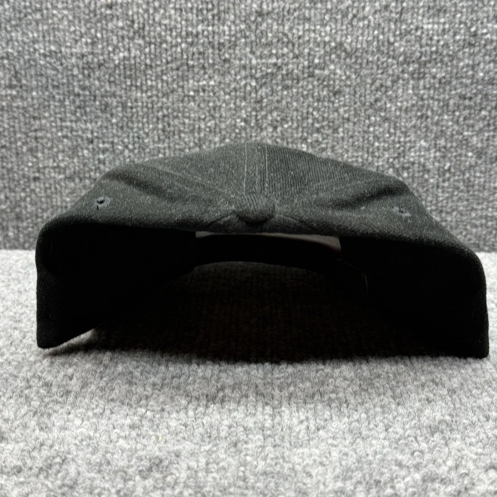 Pittsburgh Penguins Vintage Hat Strap Back‎ American Needle Robopen Strap